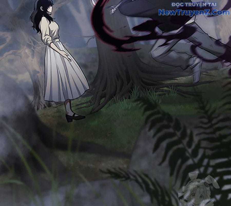 Kiếm Vương - Chapter 42 - Trang 89