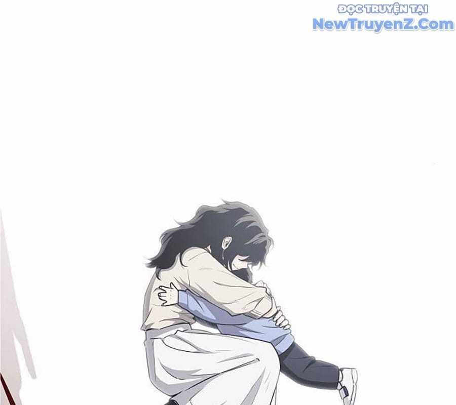 Kiếm Vương - Chapter 42 - Trang 91