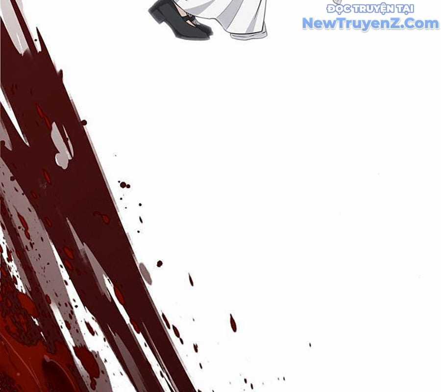 Kiếm Vương - Chapter 42 - Trang 92