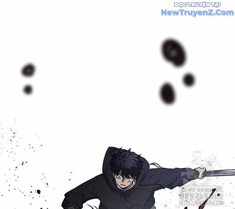 Kiếm Vương - Chapter 42 - Trang 95