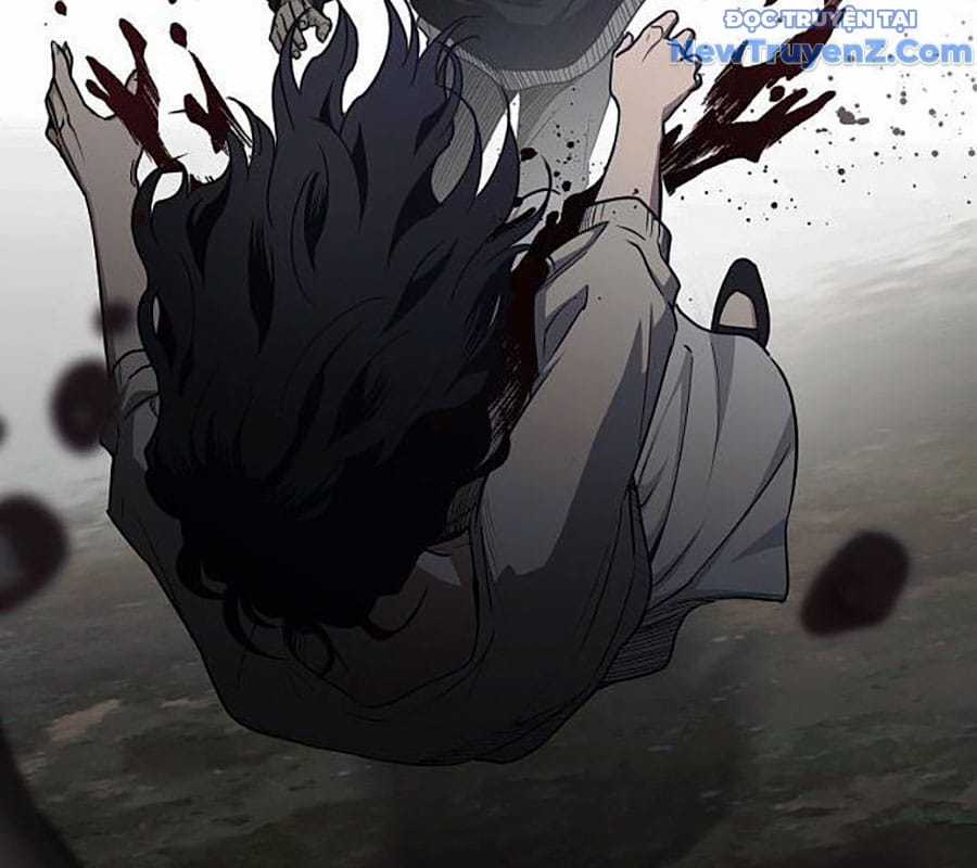 Kiếm Vương - Chapter 42 - Trang 96