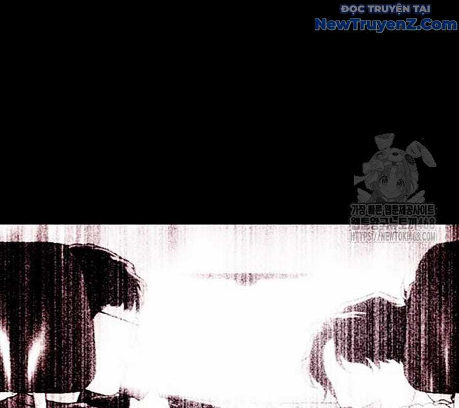 Kiếm Vương - Chapter 42 - Trang 98