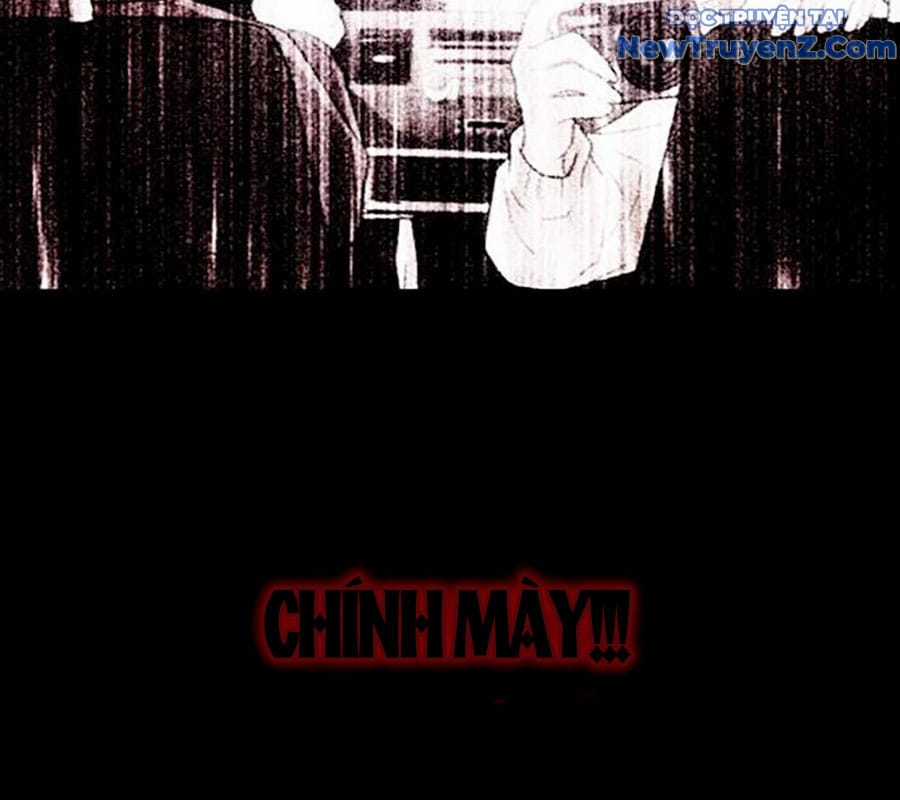 Kiếm Vương - Chapter 42 - Trang 99