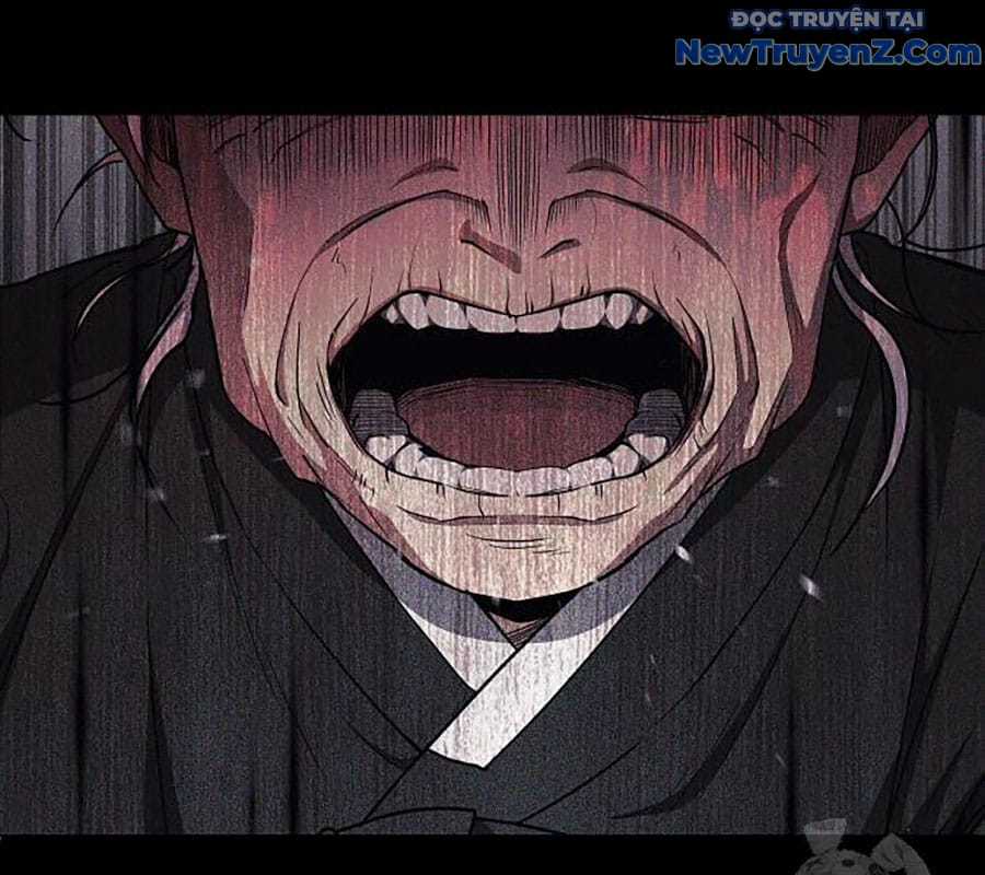 Kiếm Vương - Chapter 42 - Trang 100