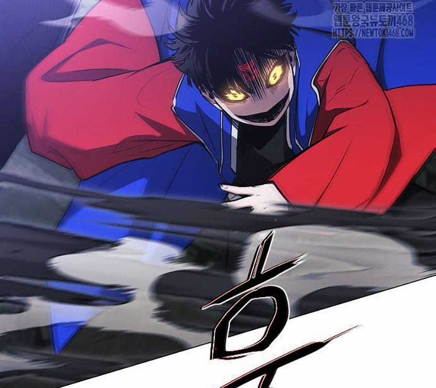 Kiếm Vương - Chapter 43 - Trang 11