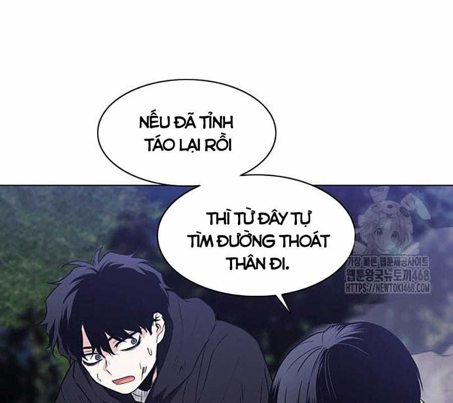 Kiếm Vương - Chapter 43 - Trang 101