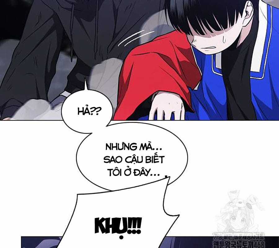 Kiếm Vương - Chapter 43 - Trang 102