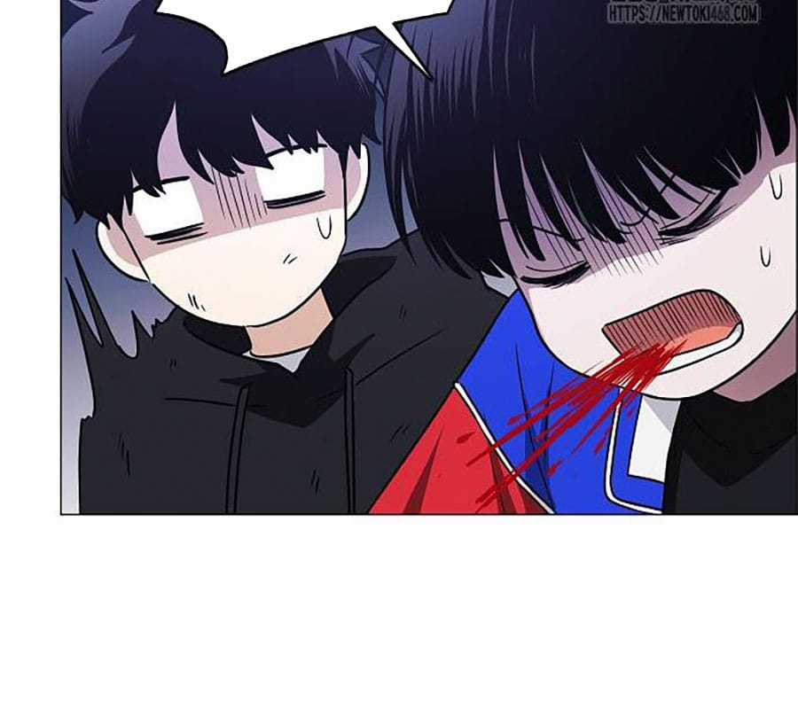 Kiếm Vương - Chapter 43 - Trang 103