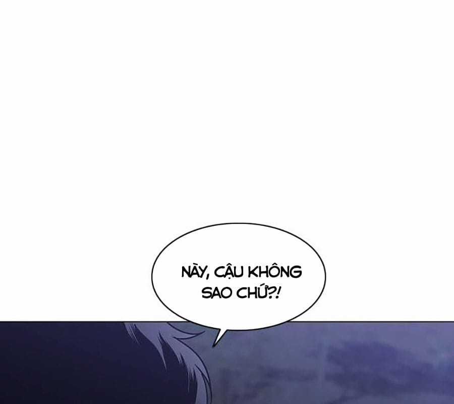 Kiếm Vương - Chapter 43 - Trang 104