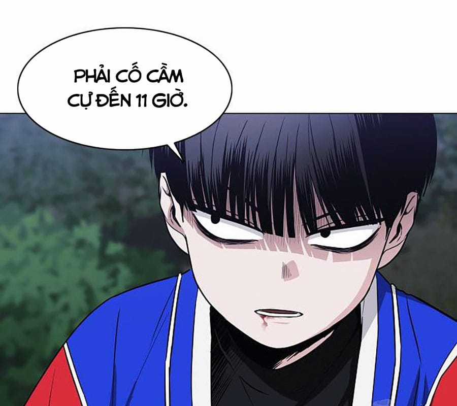 Kiếm Vương - Chapter 43 - Trang 107