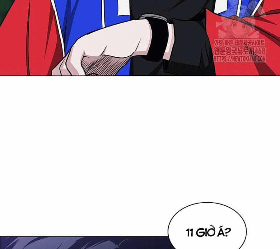 Kiếm Vương - Chapter 43 - Trang 108