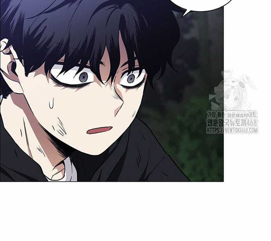 Kiếm Vương - Chapter 43 - Trang 109