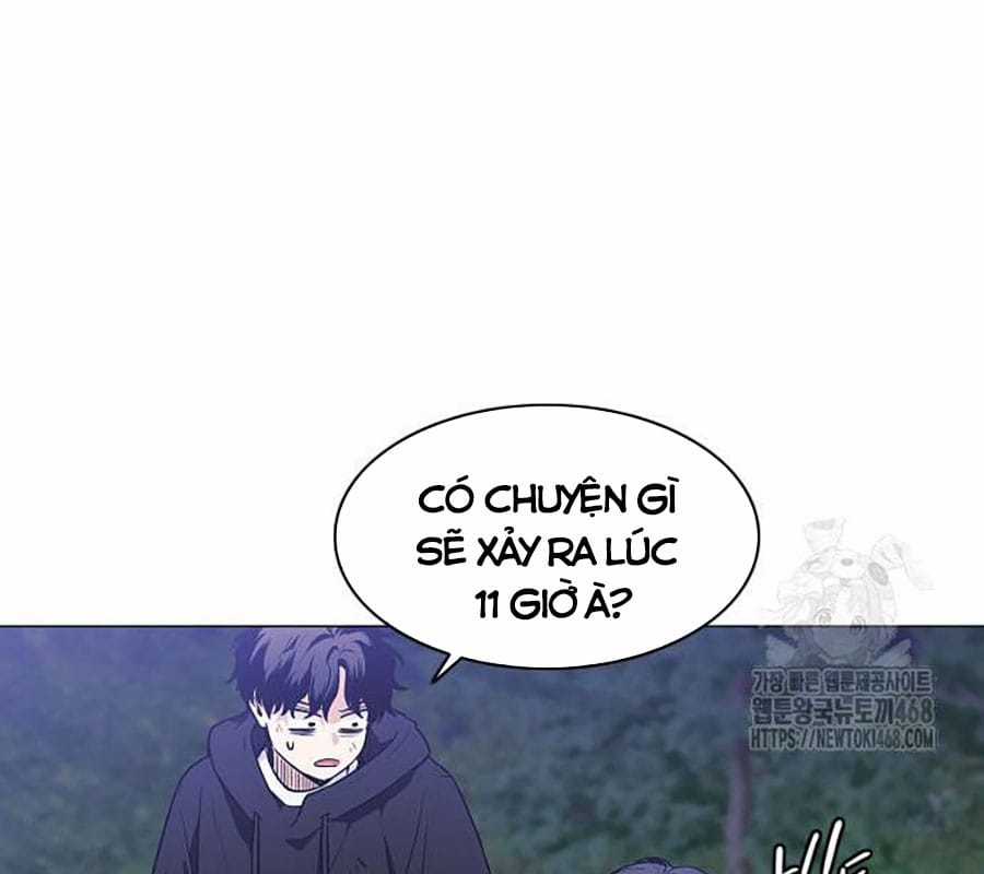 Kiếm Vương - Chapter 43 - Trang 110