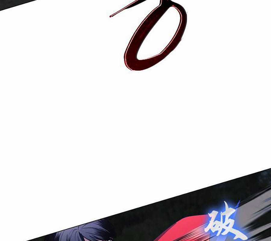 Kiếm Vương - Chapter 43 - Trang 12