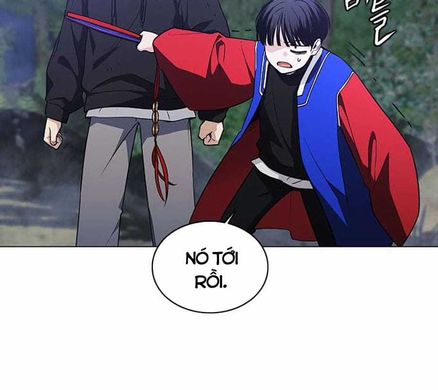 Kiếm Vương - Chapter 43 - Trang 111