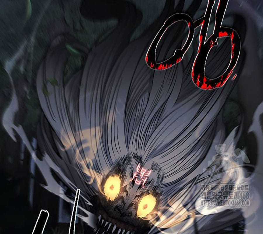 Kiếm Vương - Chapter 43 - Trang 116