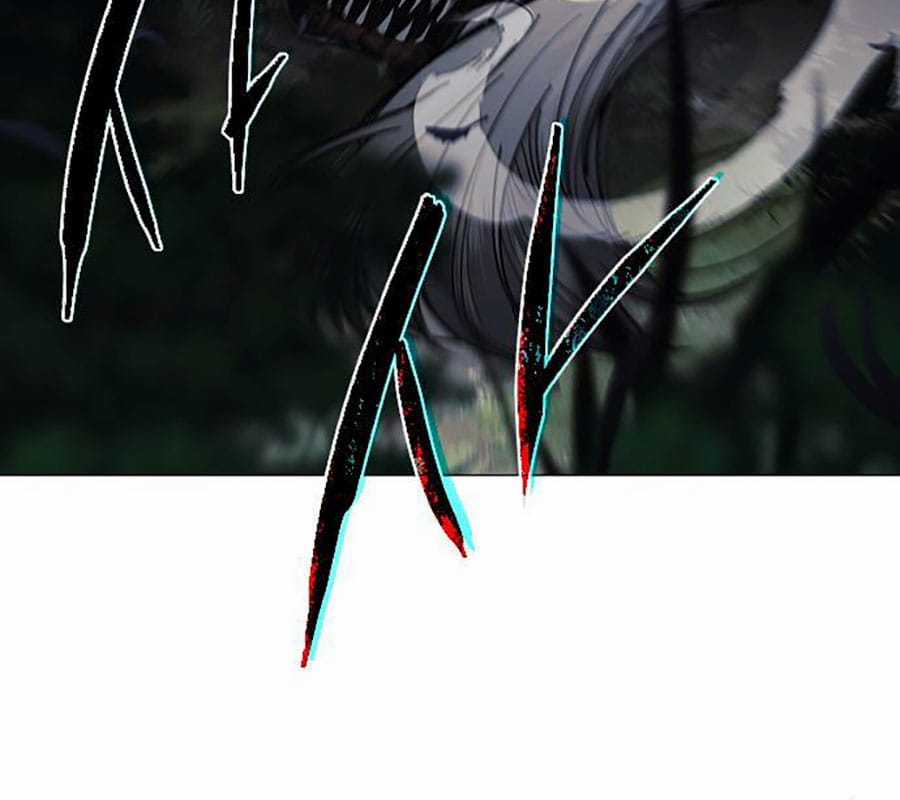 Kiếm Vương - Chapter 43 - Trang 117