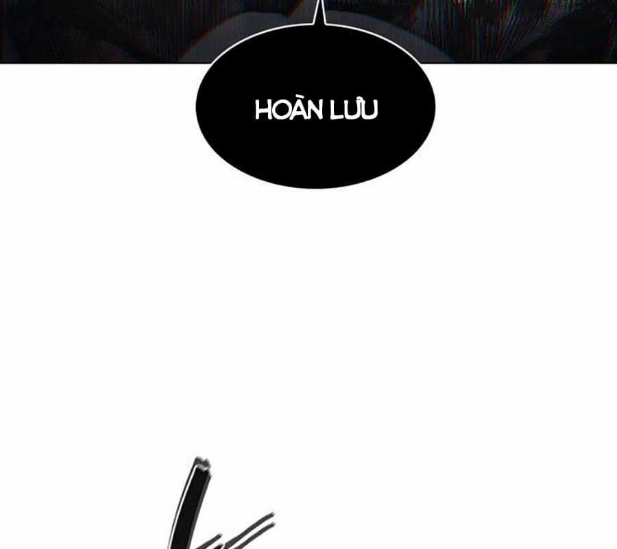 Kiếm Vương - Chapter 43 - Trang 119