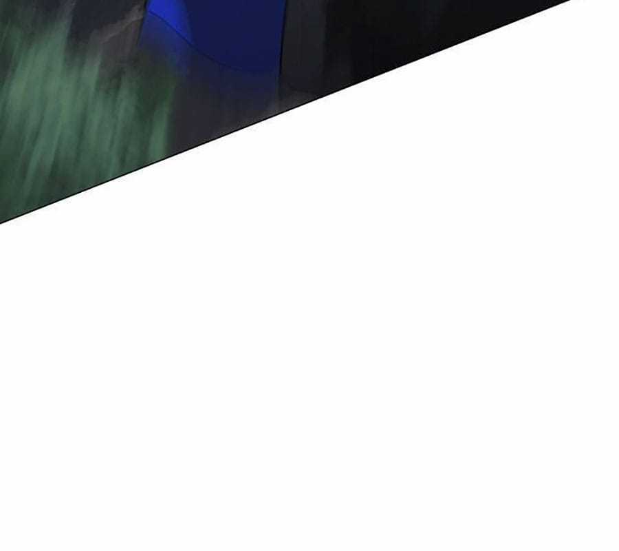 Kiếm Vương - Chapter 43 - Trang 123