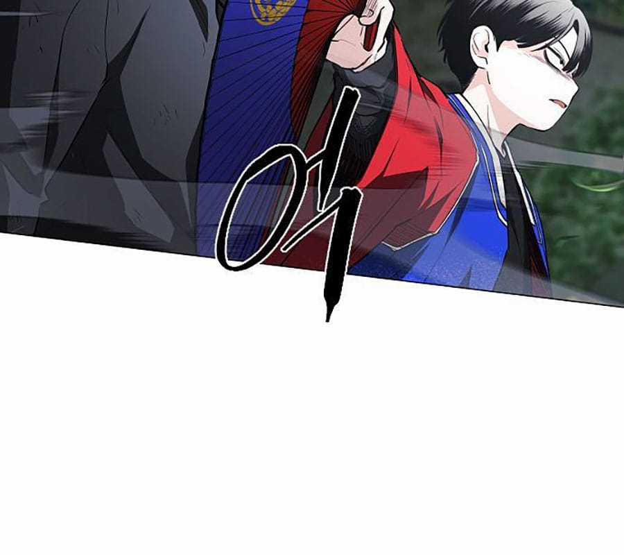 Kiếm Vương - Chapter 43 - Trang 125