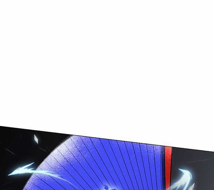 Kiếm Vương - Chapter 43 - Trang 126