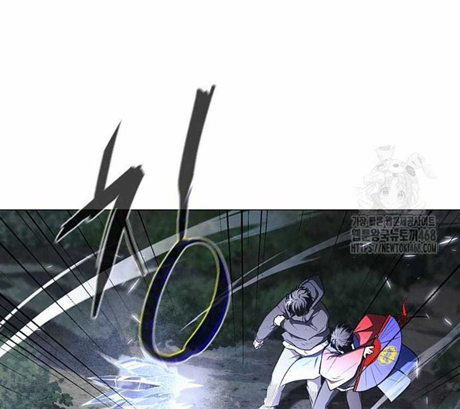 Kiếm Vương - Chapter 43 - Trang 128