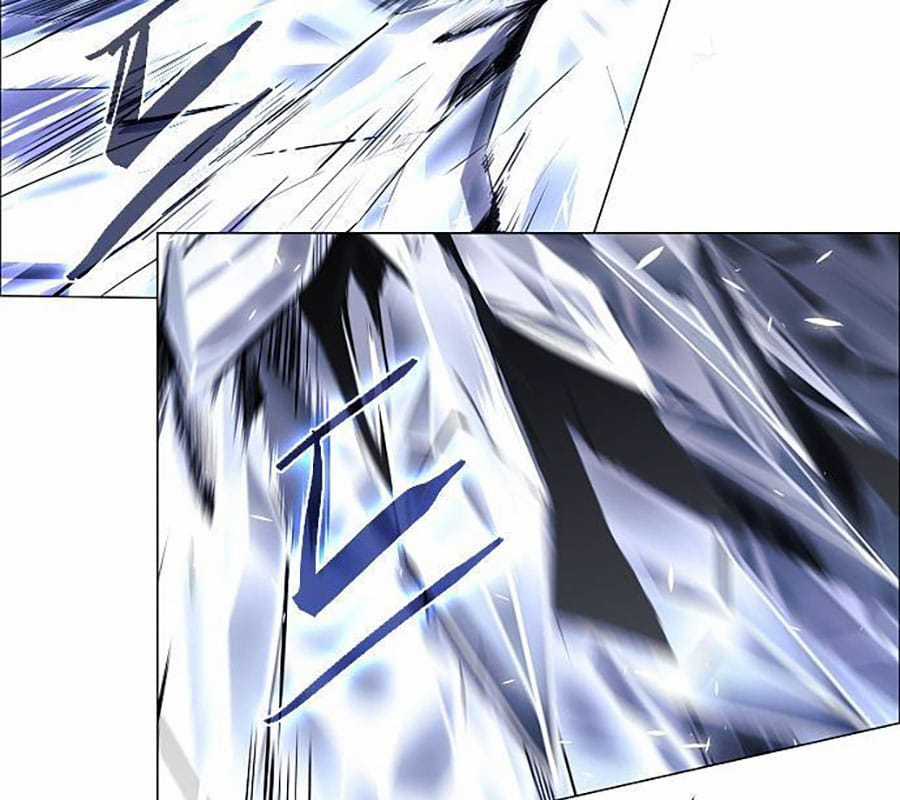 Kiếm Vương - Chapter 43 - Trang 131