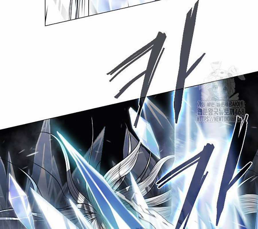 Kiếm Vương - Chapter 43 - Trang 132