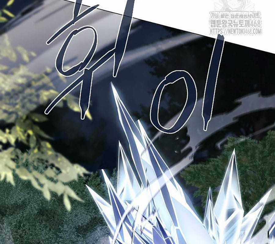 Kiếm Vương - Chapter 43 - Trang 135