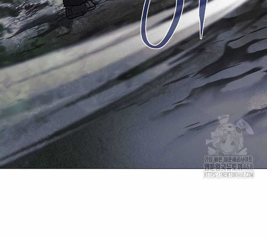 Kiếm Vương - Chapter 43 - Trang 137