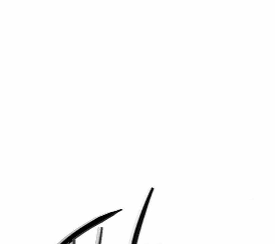 Kiếm Vương - Chapter 43 - Trang 138