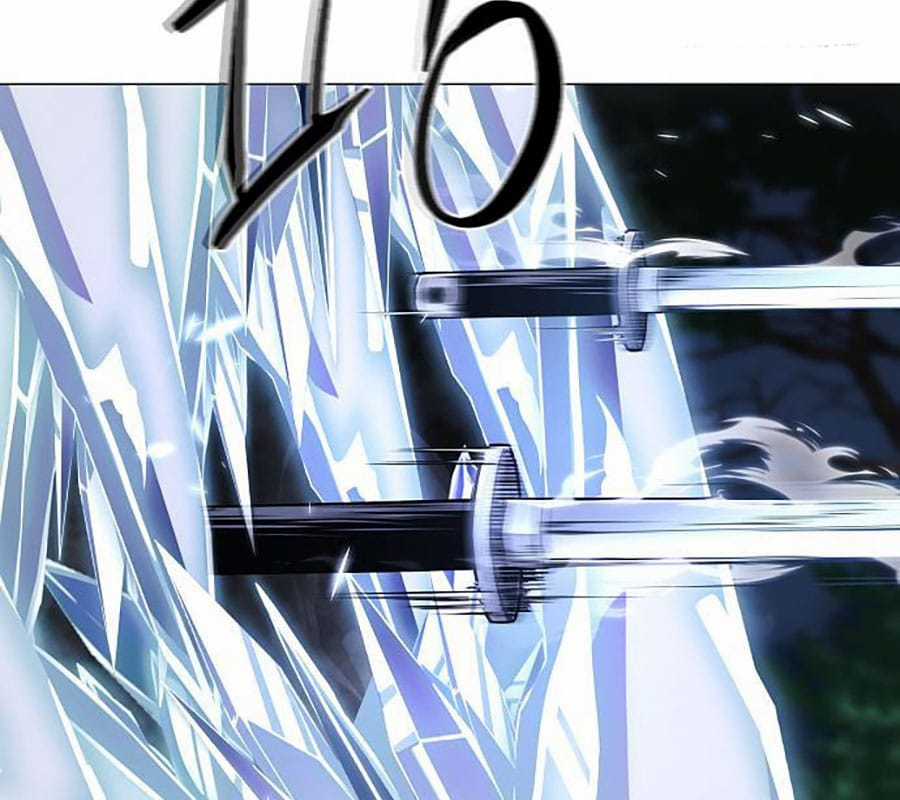 Kiếm Vương - Chapter 43 - Trang 139