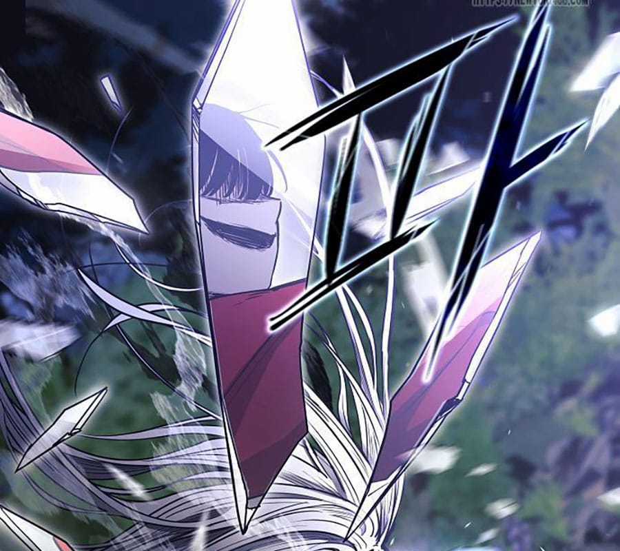 Kiếm Vương - Chapter 43 - Trang 15