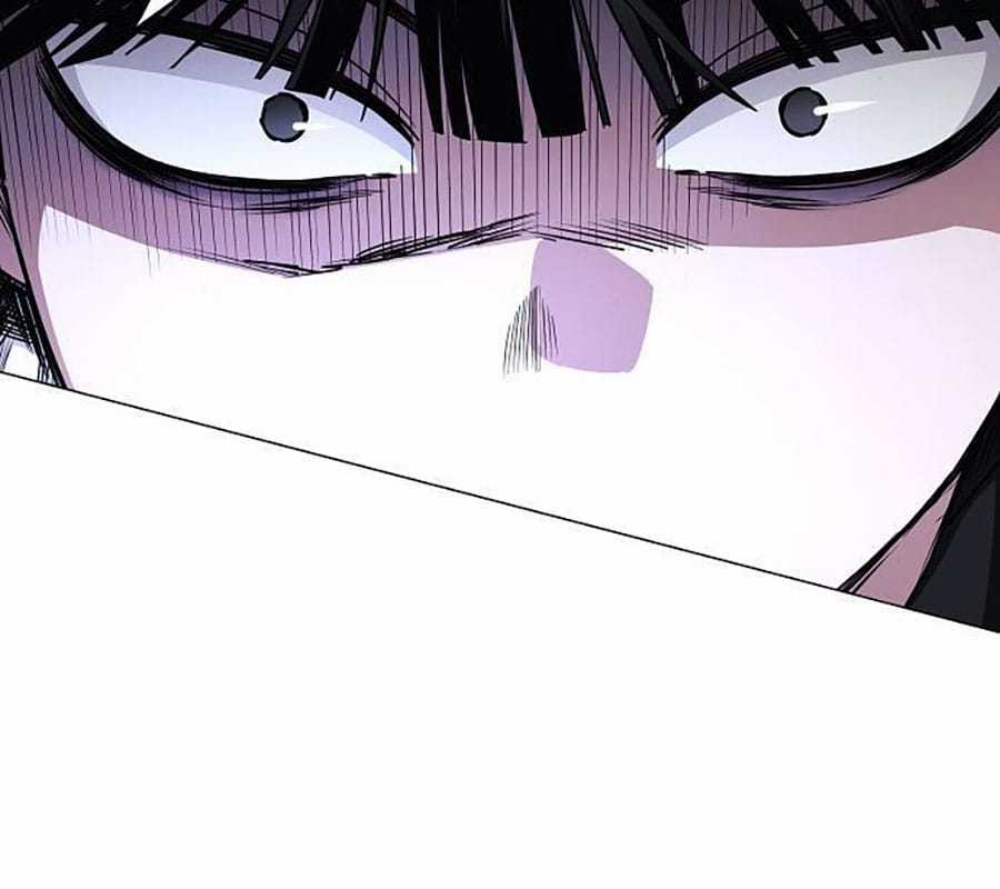 Kiếm Vương - Chapter 43 - Trang 141