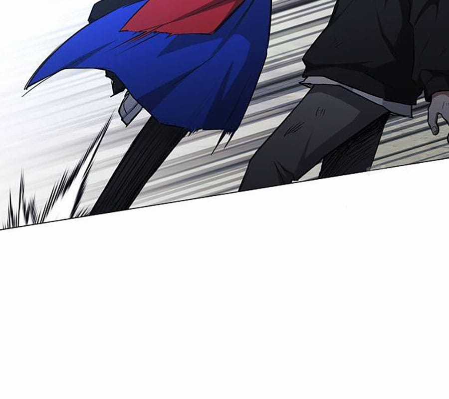 Kiếm Vương - Chapter 43 - Trang 143