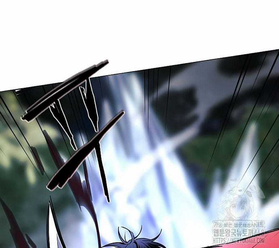 Kiếm Vương - Chapter 43 - Trang 144