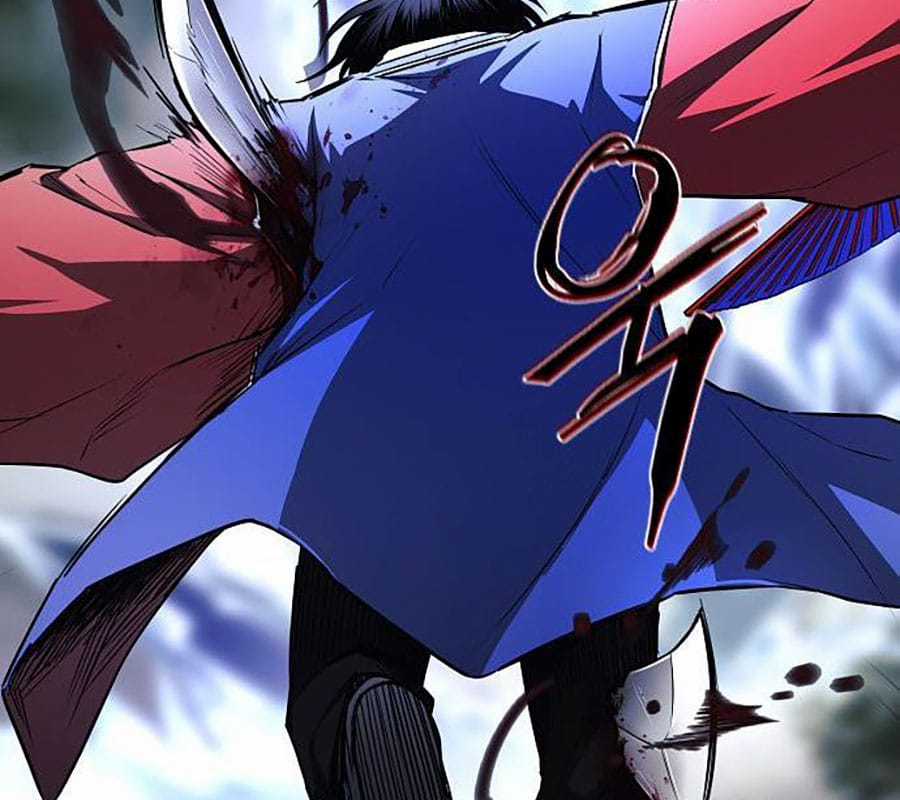 Kiếm Vương - Chapter 43 - Trang 145