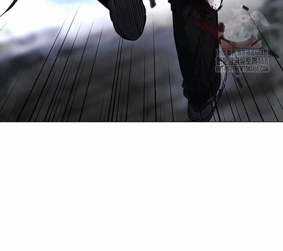 Kiếm Vương - Chapter 43 - Trang 146