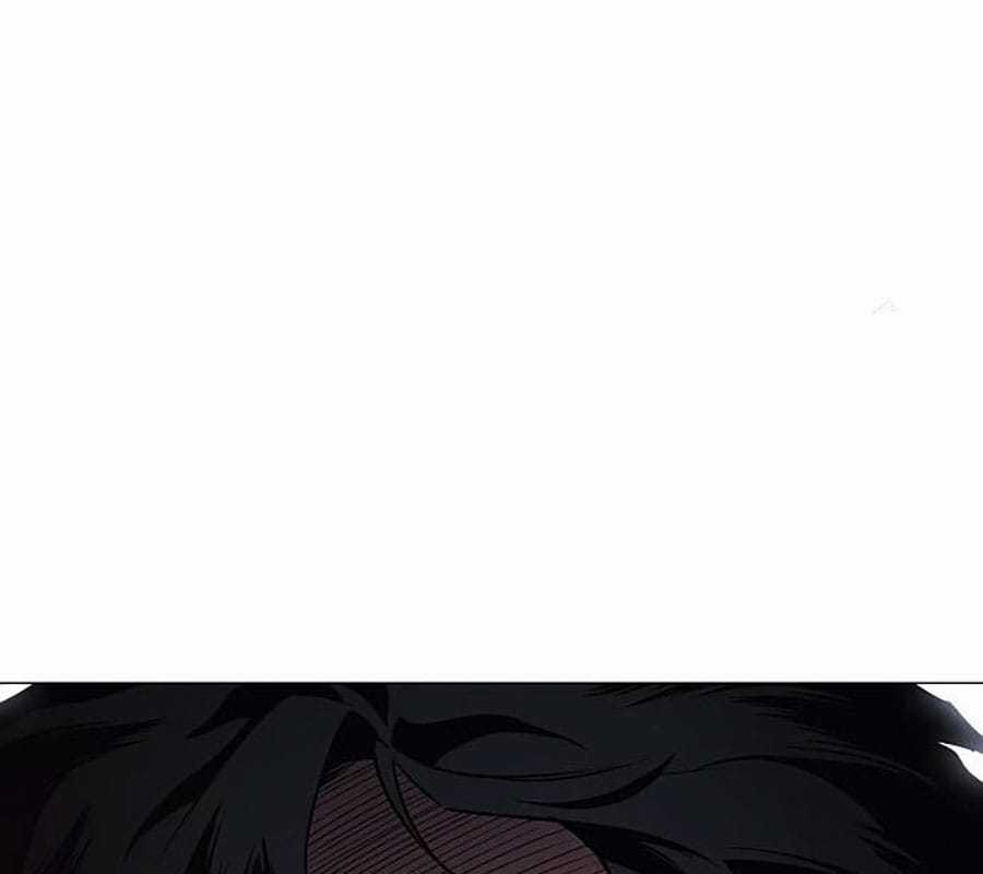 Kiếm Vương - Chapter 43 - Trang 147