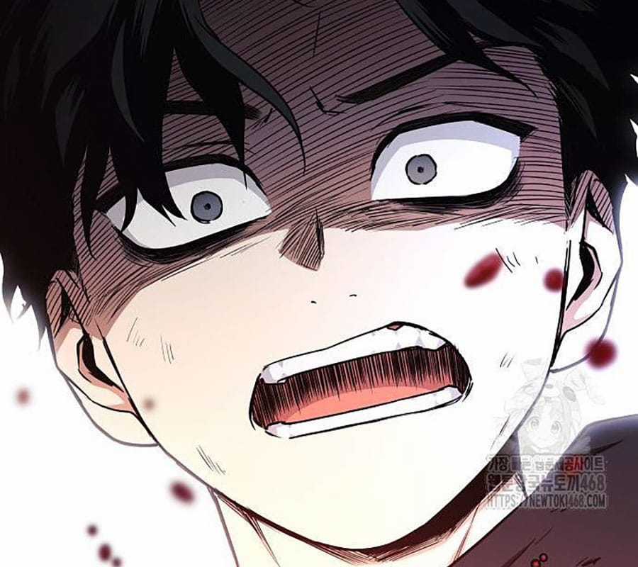 Kiếm Vương - Chapter 43 - Trang 148