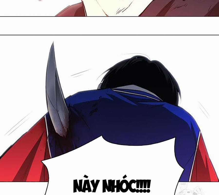 Kiếm Vương - Chapter 43 - Trang 149