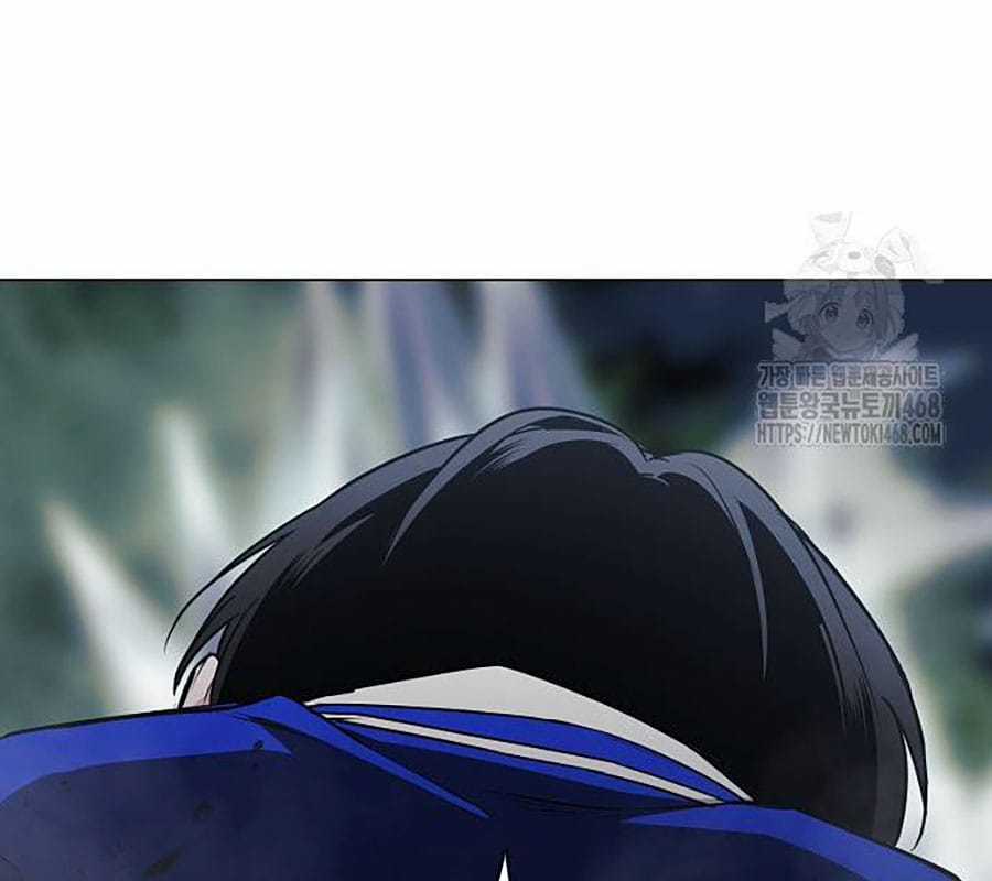 Kiếm Vương - Chapter 43 - Trang 151