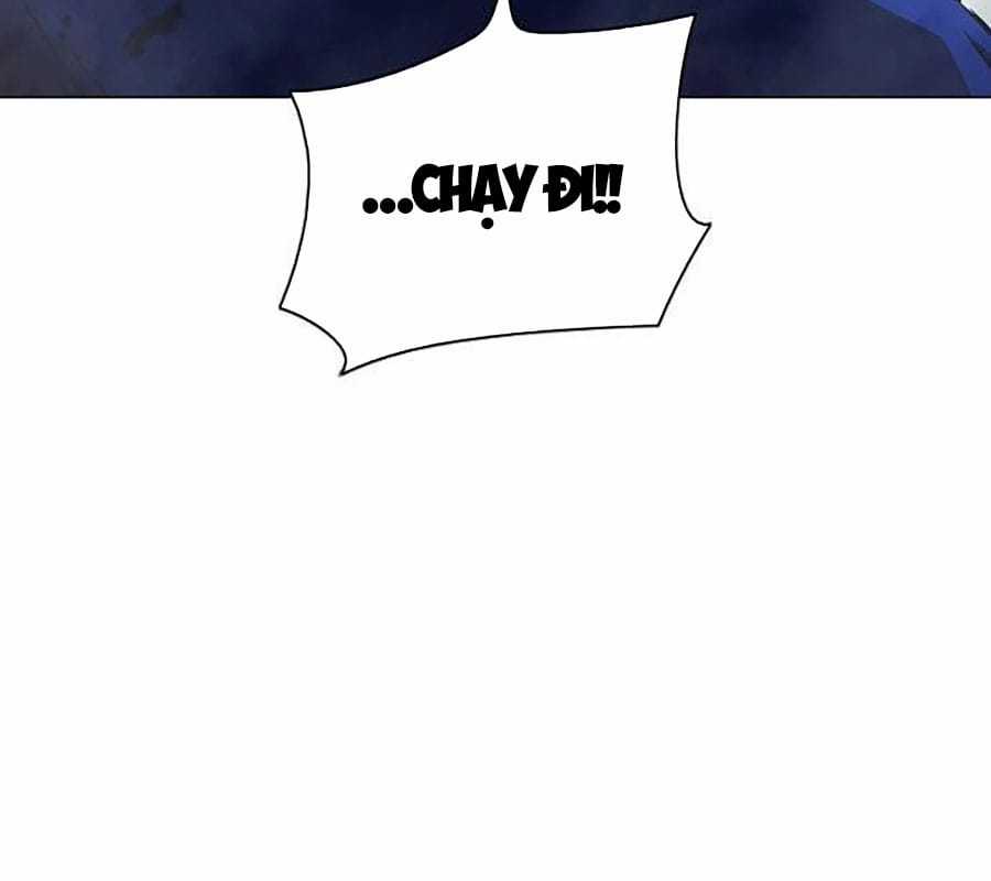 Kiếm Vương - Chapter 43 - Trang 152