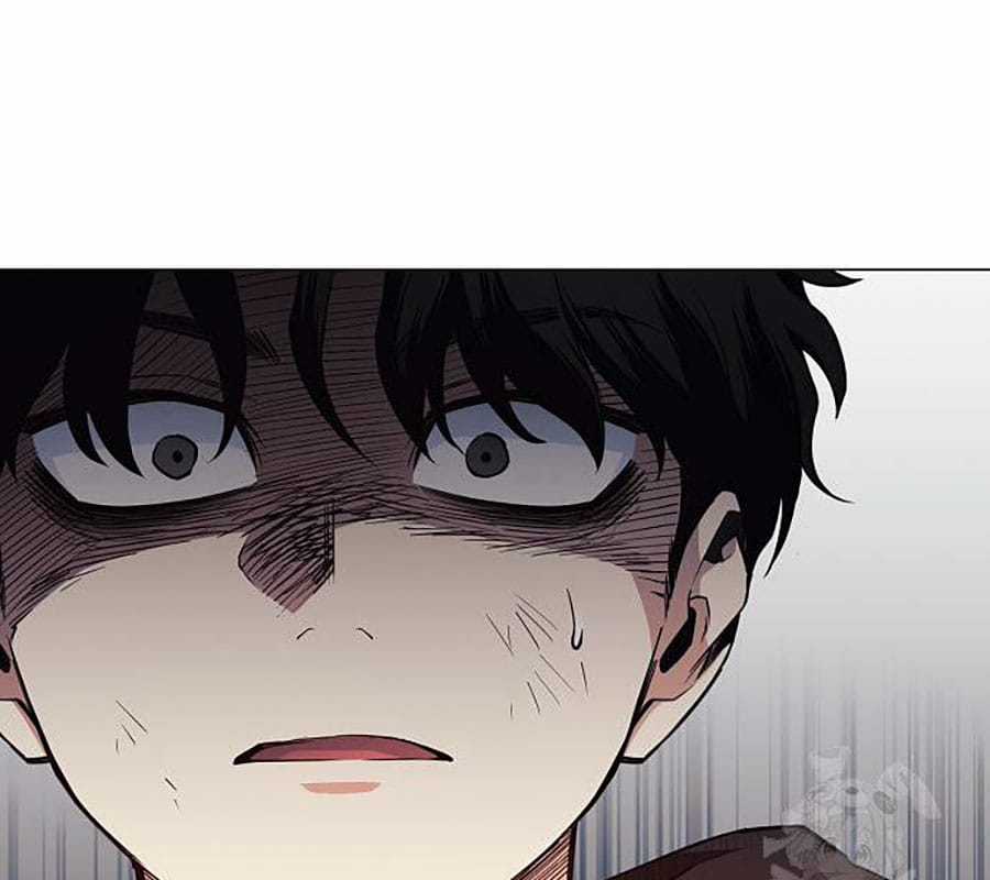 Kiếm Vương - Chapter 43 - Trang 153