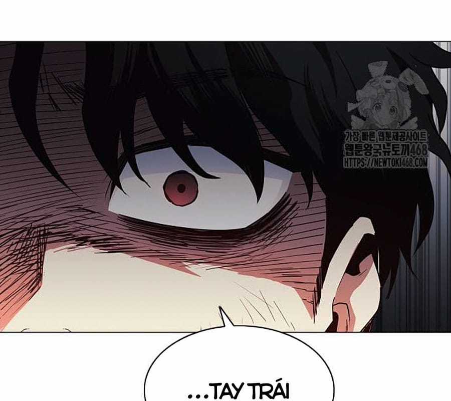 Kiếm Vương - Chapter 43 - Trang 155