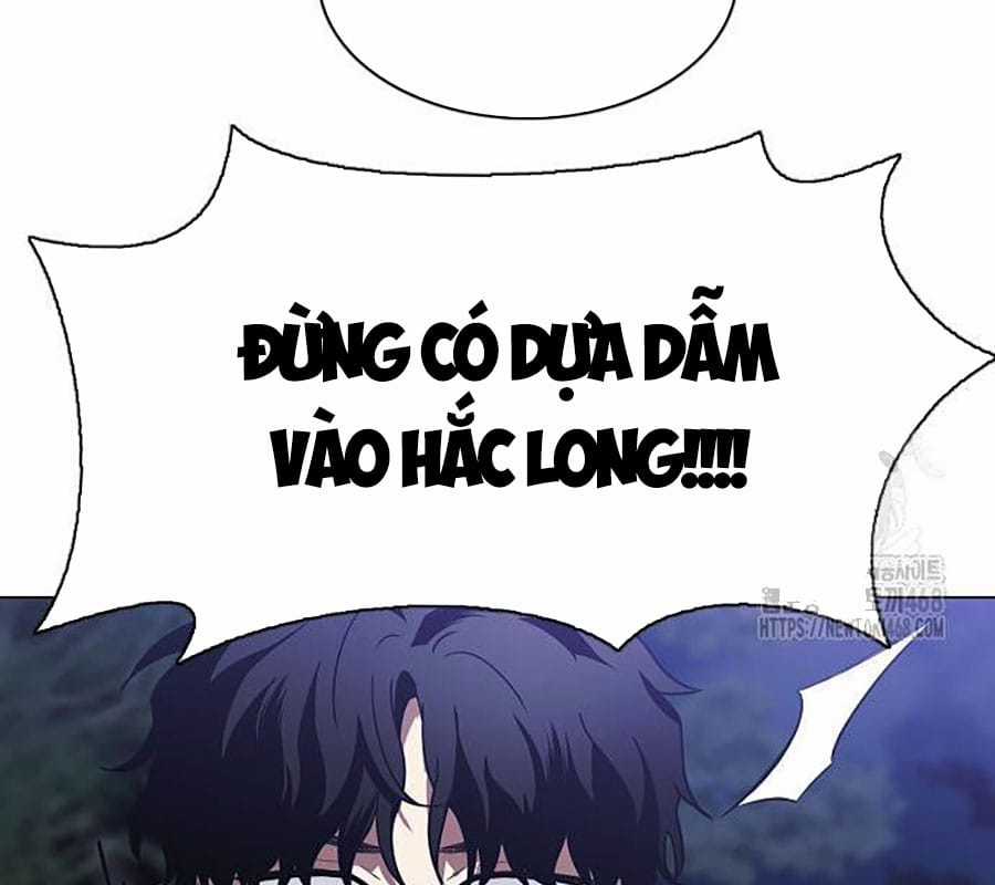 Kiếm Vương - Chapter 43 - Trang 156