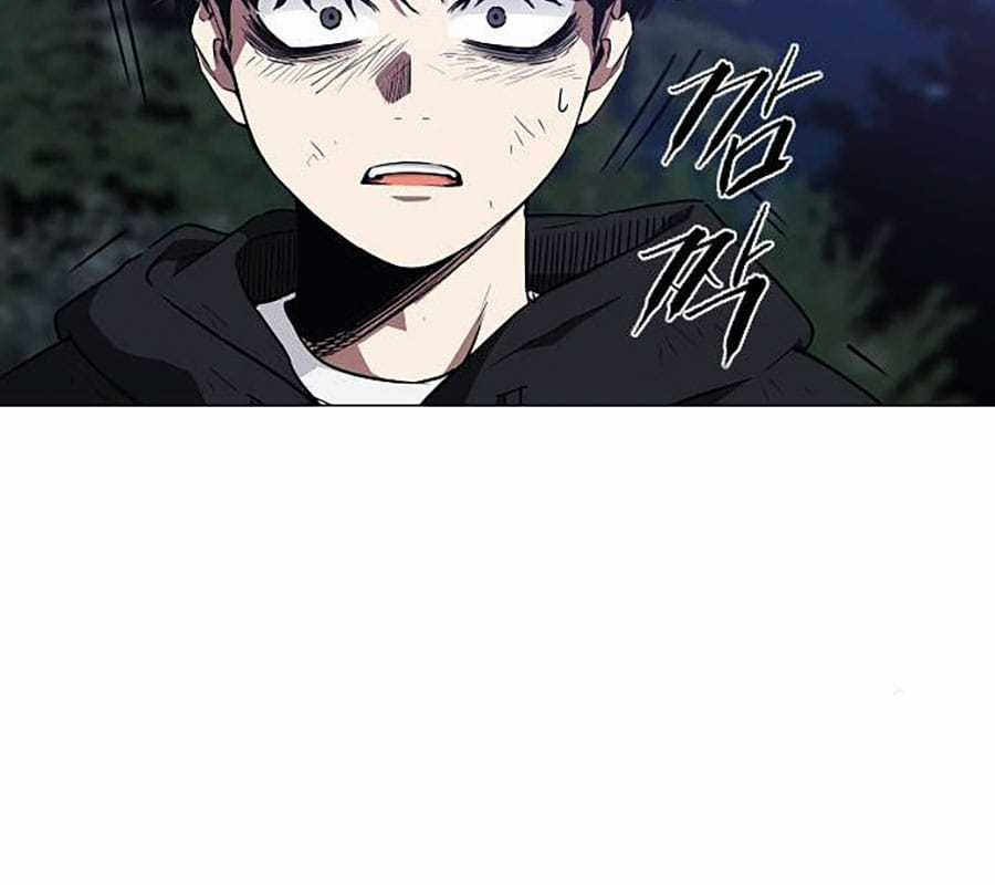 Kiếm Vương - Chapter 43 - Trang 157