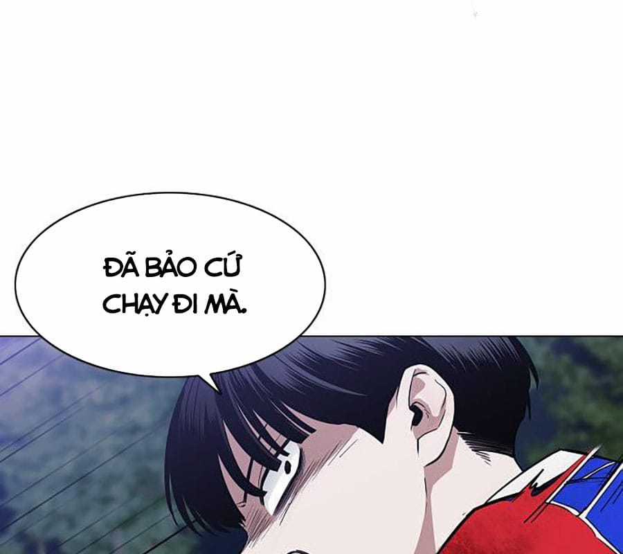 Kiếm Vương - Chapter 43 - Trang 158