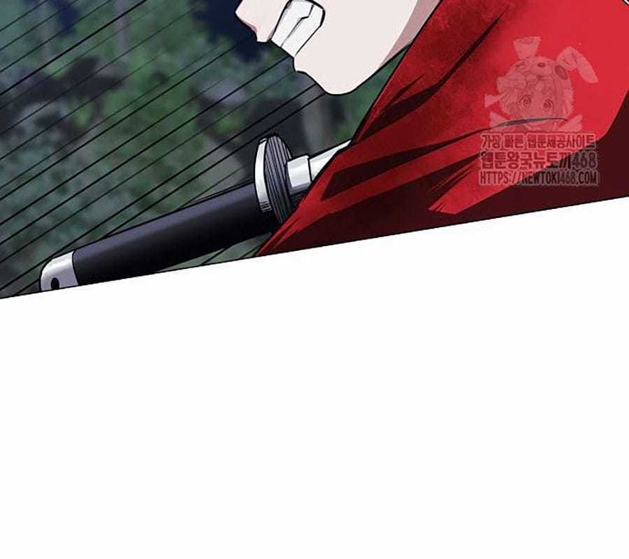 Kiếm Vương - Chapter 43 - Trang 159