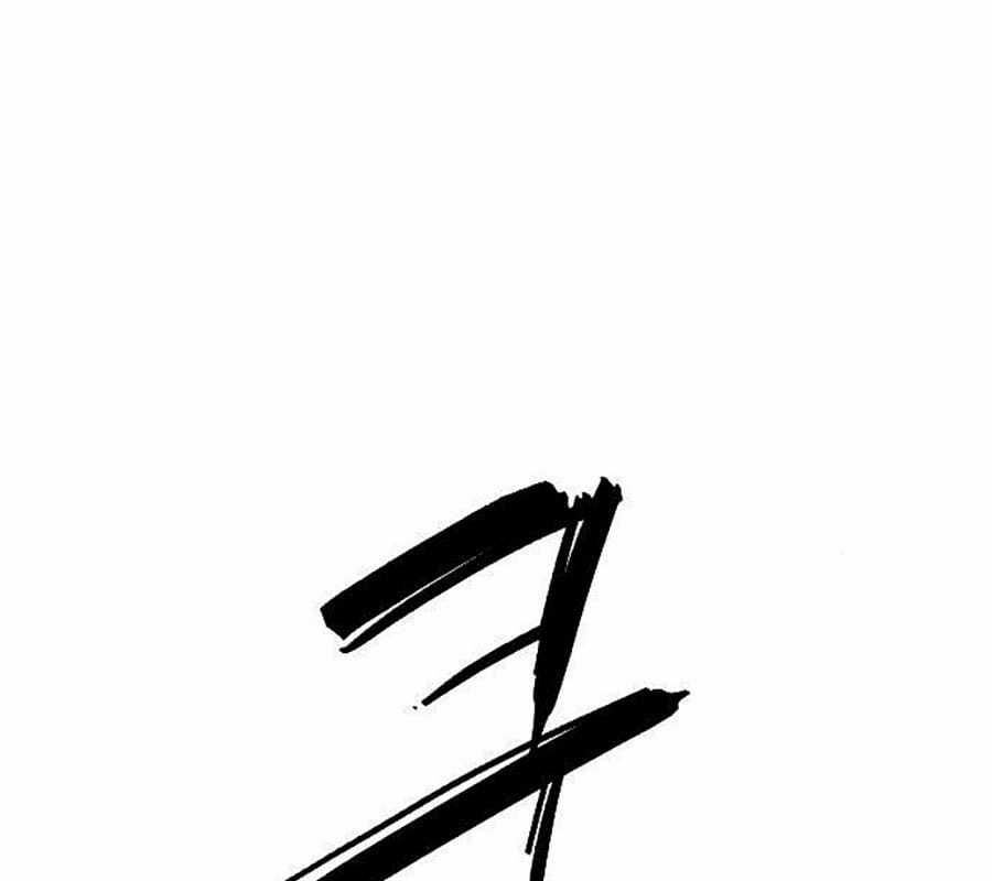 Kiếm Vương - Chapter 43 - Trang 160